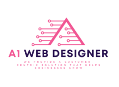 A1 Web Designer